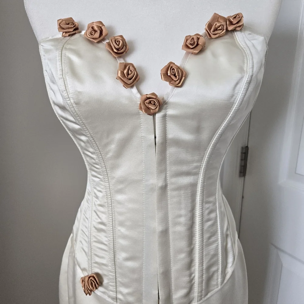 Revanch - Picture 7 of 10